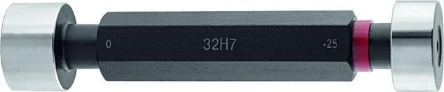 Produktbild Grenzlehrdorn H7 (3 cm)