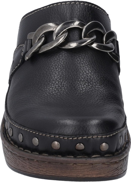 Produktbild Josef Seibel 77615-368 (38)