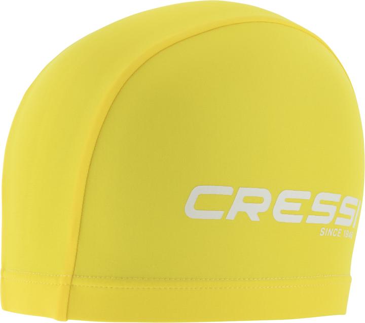 Produktbild Cressi Tago