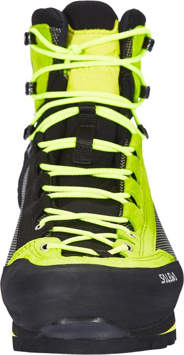 Produktbild Salewa Crow GTX (43)