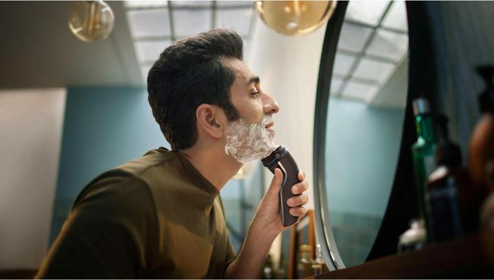 Immagine prodotto Philips Shaver Series 3000