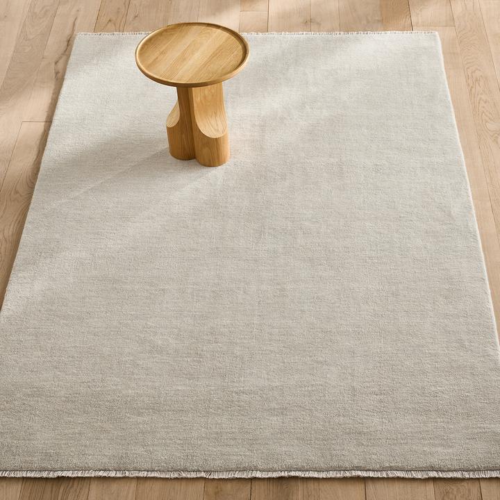 Produktbild AM.PM Hotep (230 x 160 cm)