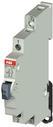 Actual product image ABB STOTZ-KONTAKT E217-16-10B Circuit breaker