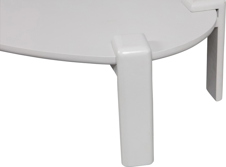 Actual product image Vtwonen Turtle (28 x 100 x 60 cm)