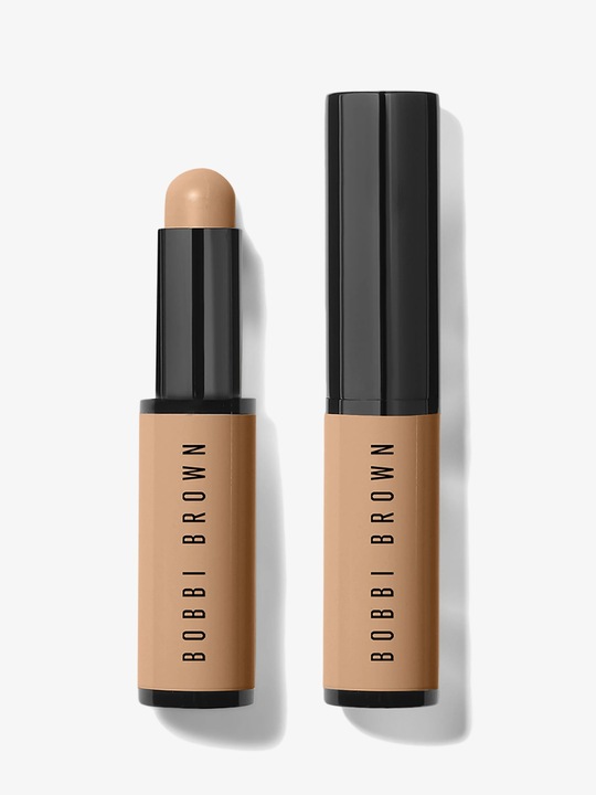 Immagine prodotto Bobbi Brown Skin Long-Wear Concealer Stick & Corrector Stick (Pesca scura)