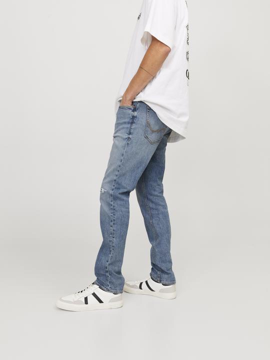 Produktbild Jack & Jones JJIGLENN JJCOLE AM 171 SN Slim Fit Jeans Slim Fit Jeans (31)