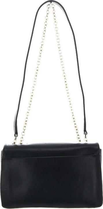 Immagine prodotto Furla Borsa a tracolla "Lulu" nera
