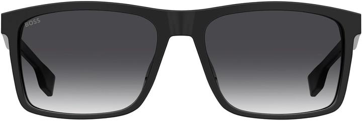 Actual product image Hugo Boss Sunglasses "BOSS 1036/S"