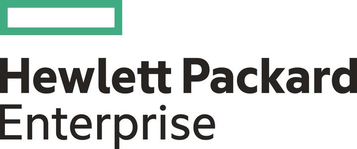 HPE U6VD5PE Foundation Care DL380p Gen8 Service (12 months, On-site, Postal warranty, Next Business Day)