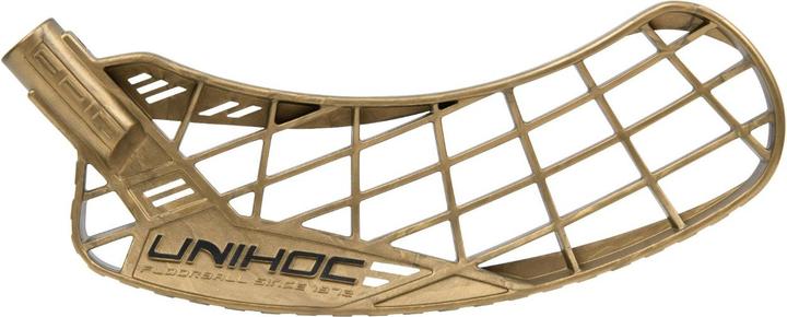 Immagine prodotto Unihoc EPIC Schaufel medium-gold-Links