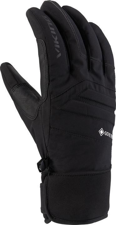 Produktbild MGA Na (10)