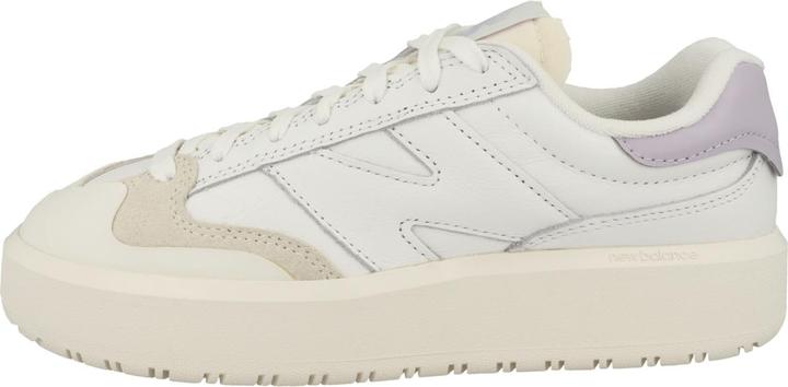 Image du produit New Balance CT 302 - 61213 (40.5)