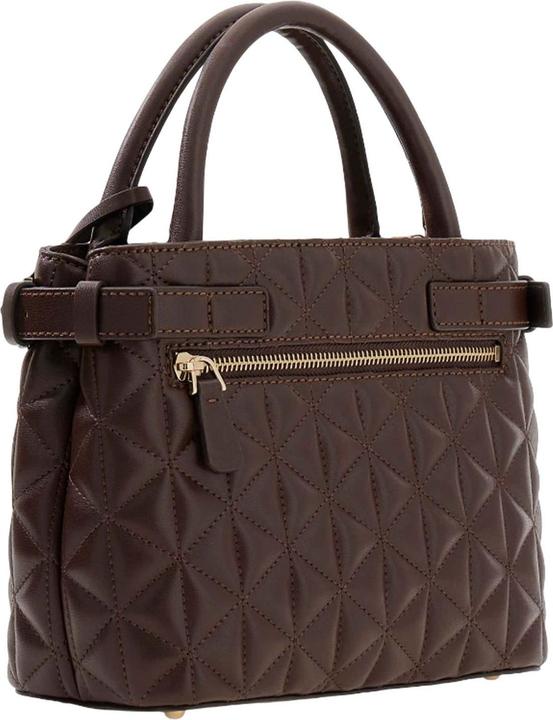 Immagine prodotto Guess Paisleigh Small Satchel