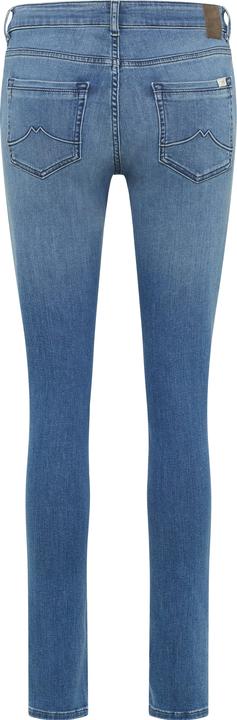 Immagine prodotto Mustang Style Shelby Skinny (W32/L32)