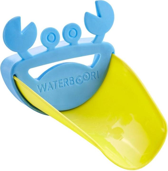 Diaqua Les enfants Bastie