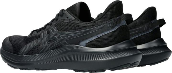 Produktbild ASICS Performance Jolt 5 Schuhe (38)