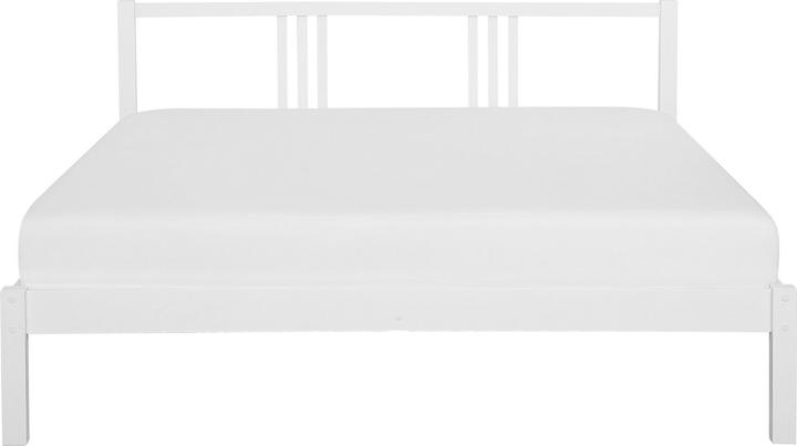 Immagine prodotto Beliani Vannes (160 x 200 cm)