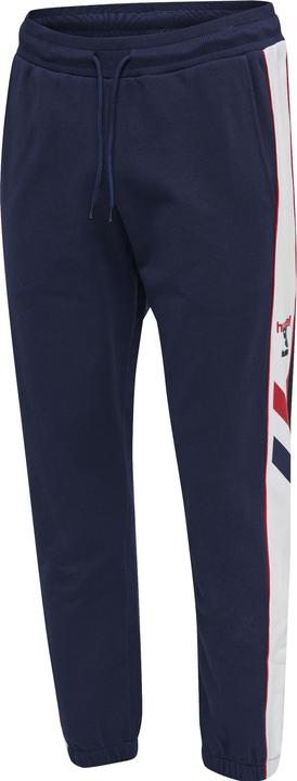 Image du produit hummel Ic Durban Regular Pants (XS)