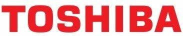 Actual product image Toshiba 6B0000855T-478P-R Toner 20.000 pages Black E-Studio 478 P (FC)