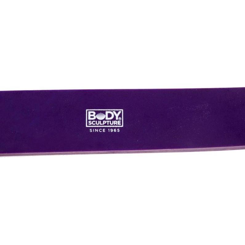 Body Sculpture Widerstandsband (34632142)