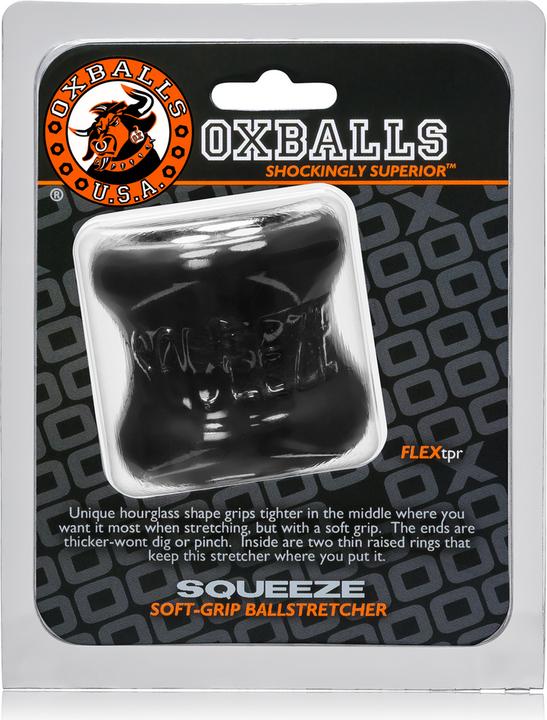 Produktbild Oxballs Squeeze (3 cm)