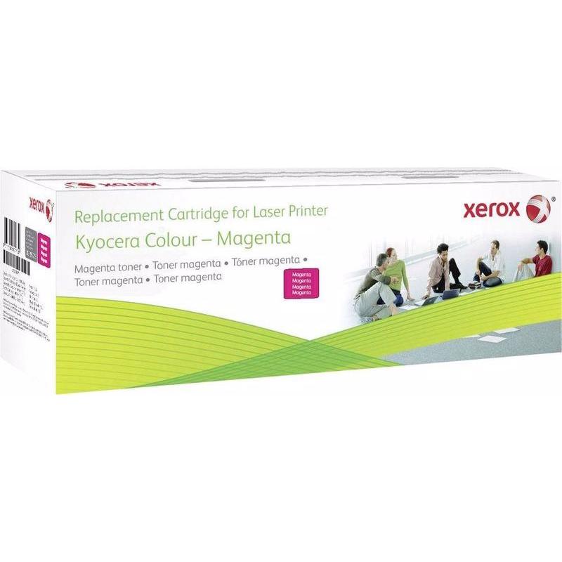 Thumbnail - Xerox, Toner, 006R03229 (M)