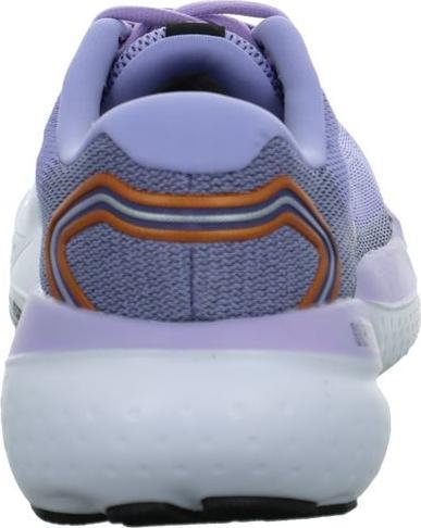 Produktbild Brooks Running Glycerin 21 W (40)