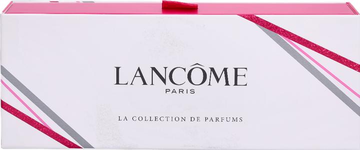 Immagine prodotto Lancôme La Collection De Parfums (Eau de parfum, 25.50 ml)
