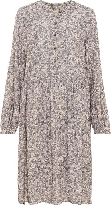 Image du produit Camel Active Robe à l'imprimé allover (XL)