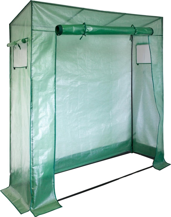 Produktbild Windhager Tomatengewächshaus