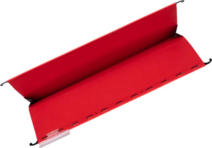 Produktbild Elba Chic Ultimate (A4, 1 x)