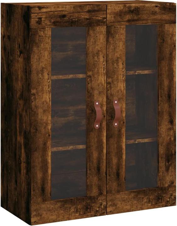 Image du produit vidaXL Wandschrank (69.50 x 34 x 90 cm)