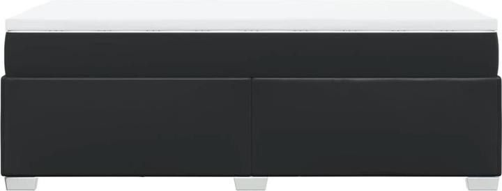 Produktbild vidaXL Boxspringbett (90 x 190 cm)