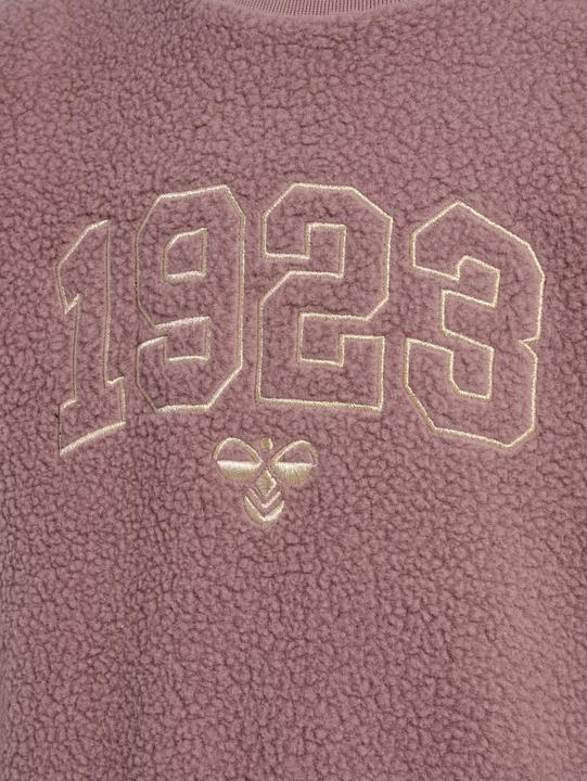 Produktbild hummel hmlCOSSO SWEATSHIRT (140)