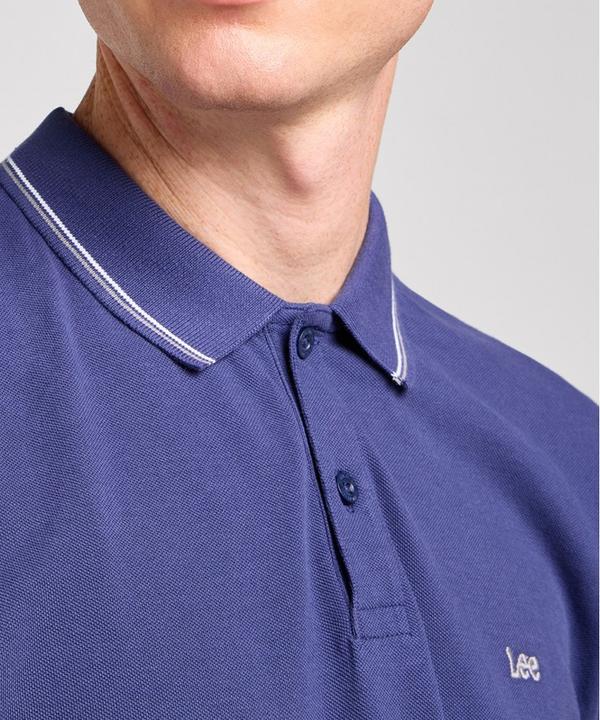 Produktbild Lee Pique (L)