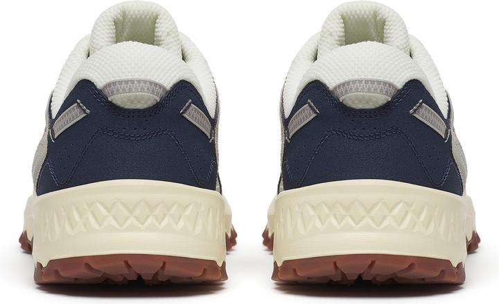 Produktbild Saucony Grid Peak (43)
