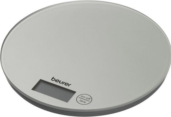Actual product image Beurer KS 28