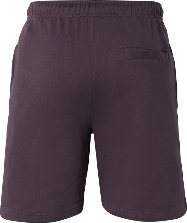 Image du produit Urban Classics New Shorts plumpurple M (M)