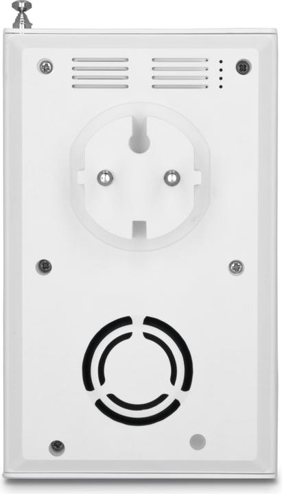 Actual product image TechniSat DigitRadio Flex 2 (DAB+, FM, Bluetooth)