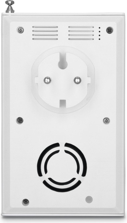 Produktbild TechniSat DigitRadio Flex 2 (DAB+, UKW, Bluetooth)