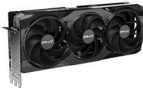 Actual product image PNY GeForce RTX 5080 (16 GB)
