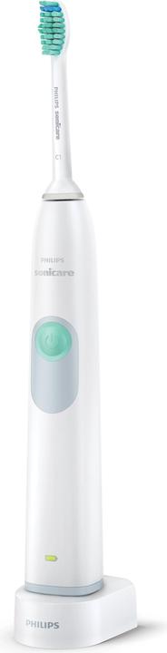 Actual product image Philips Sonicare DailyClean 3100