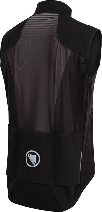 Image du produit Endura Gilet Pro SL Lite (XXL)