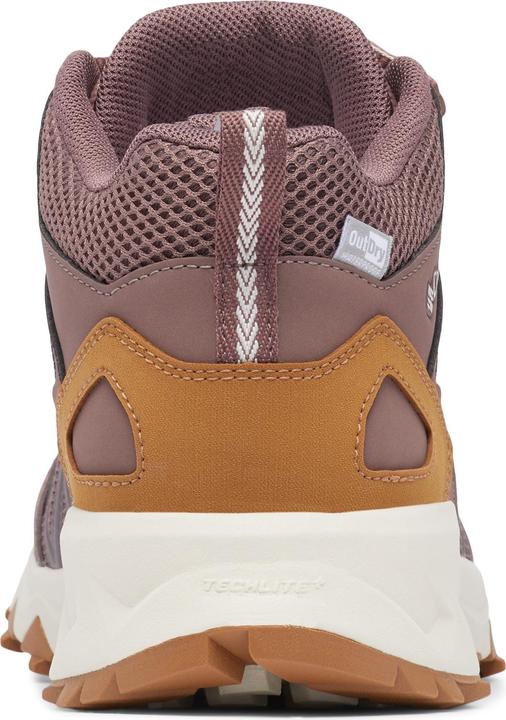Produktbild Columbia Peakfreak™ Ii Mid Outdry™ (39)