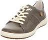 Immagine prodotto Josef Seibel Scarpe allacciate (42)