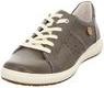 Produktbild Josef Seibel Schnürschuhe (42)