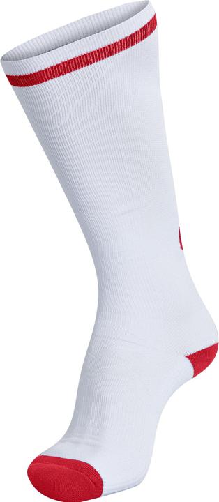 Produktbild hummel Elite Indoor Sock High (27 - 30)