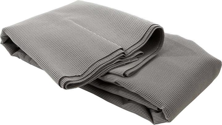 Actual product image Bo-Camp Tent Carpet