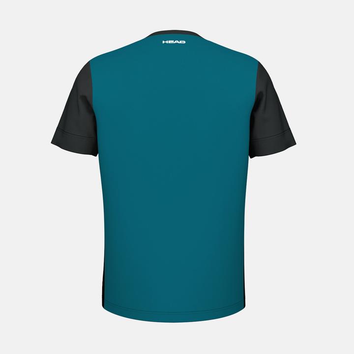 Immagine prodotto Head Tennisshirt Slice (XXL)