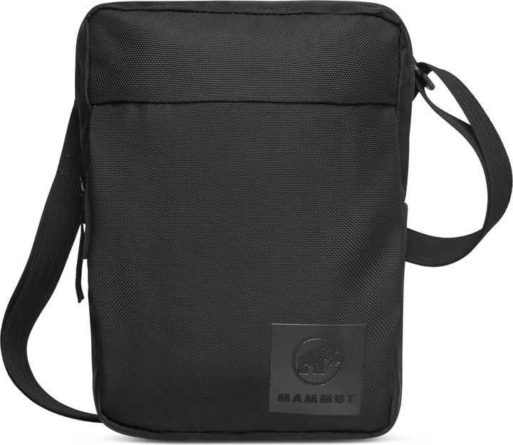 Immagine prodotto Mammut Xeron Pouch 2
